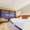 Отель Novotel Nantong Center, фото 21