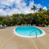 Отель Kauai Plantation Hale Suites by Coldwell Banker Island Vacations, фото 20