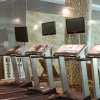 Отель Anemon Hotel Malatya, фото 23