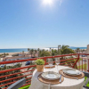 Отель Apartment Bahia Ispica 42533, фото 3