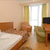 Отель SPA Resort Dnister, фото 3