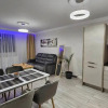 Отель Divine Apartments Oradea Ap 19, фото 10