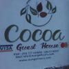 Отель Cocoa Guest House, фото 30