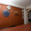 Отель kAPAC INN HOTEL, фото 16