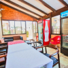 Отель Lidias Guest House, фото 11