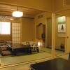 Отель Morita, фото 6