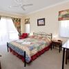 Отель Toby Inlet Bed & Breakfast, фото 14