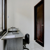 Отель SUPER OYO 90550 Good Sleep 3 Samarinda, фото 8