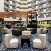 Отель Embassy Suites Orlando Airport, фото 15