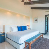 Отель Beautiful 3 Bedroom Condo, фото 2