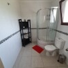 Отель Carrington Sea Magic 2 bed Plus 2 Apartment, фото 7