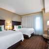 Отель Hawthorn Extended Stay by Wyndham West Palm Beach, фото 5