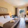Отель Vila Gale Eco Resort de Angra - All Inclusive, фото 6