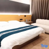 Отель Luoyang Jingyou B&B (Luoyi Ancient City Cross Street Branch), фото 11