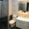 Отель RICH108, фото 7