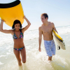 Отель Tuckaway Shores Resort, фото 23