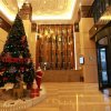 Отель Lavande Hotel Guangzhou Shibi Metro Station, фото 29