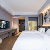 Отель Kyriad Marvelous Hotel (Chaozhou Fortune Center People’s Square ), фото 3