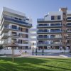 Отель Arenales Playa Superior Apartments - Marholidays, фото 12