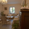 Отель Villa Bol Retreat in Bol, фото 9