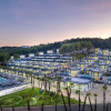 Отель Olympos Health Resort - All Inclusive, фото 27