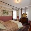 Отель Marketa's Bed & Breakfast, фото 3