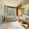 Отель Six Senses Vana - A Wellness Retreat, фото 5