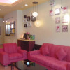 Отель Home Inn, фото 10