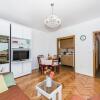 Отель Apartment Promona Drniš в Дрниш