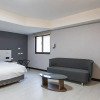 Отель HubHotel – Taipei Songshan Airport Branch, фото 28