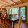 Отель Hacienda 3 Bedroom Home, фото 21
