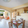 Отель Villa Joely AQ Jo78, фото 12