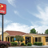Отель Econo Lodge Norwalk, фото 1