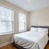 Отель Modern 2 BED Bath Near Center City&university City, фото 5