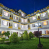 Отель Siddhartha Resort, Surkhet, фото 27