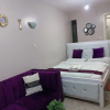 Отель Lux Suites Mattlet Studio Apartments TRM, фото 7