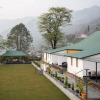 Отель Amã Stays & Trails Puttabong Cottage, Darjeeling, фото 26