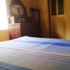 Отель Sumudu Guest House, фото 3