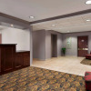 Отель Hawthorn Suites by Wyndham Lancaster, фото 10