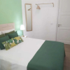 Отель Casa c/ Piscina e Terraço em Faromystay, фото 2