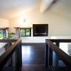 Отель Sunnyroom, фото 34
