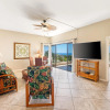 Отель Big Island Royal Sea Cliff 705 2 Bedroom Condo, фото 21