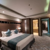 Отель Sumou Al Khobar Hotel, фото 6