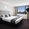 Отель Crowne Plaza Melbourne Carlton, an IHG Hotel, фото 6