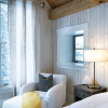 Отель Back Door Ski In/out Fireplace, Hot Tub, Huge Views Alpine Luxury At Copper Hollow 6 Bedroom Home by, фото 4