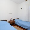 Отель Apartments Marija Rabac, фото 17