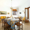 Отель Appartamento Sabbia Chiara, фото 12
