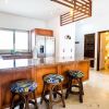 Отель Paseo Del Sol Reef 305 3 Bedroom Condo, фото 14