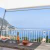 Отель Semi Detached Villa With Private Pool And Sublime Views 400 Meters From The Sea, фото 20