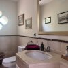 Отель B&B Villa Maria Guest Rooms - San Roque Golf - Sotogrande, фото 50